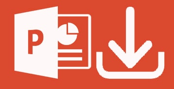 Квалитативна аналитичка хемија