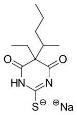 пентотал