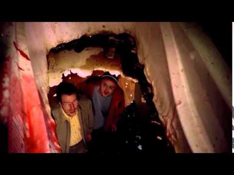 breaking bad-10