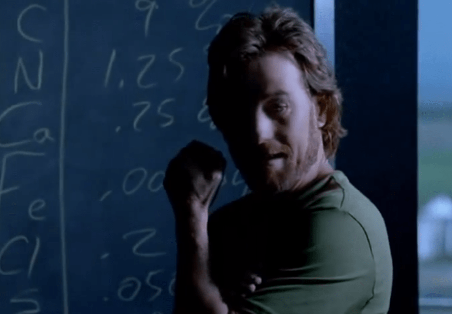 breaking bad-3
