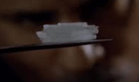 breaking bad-5