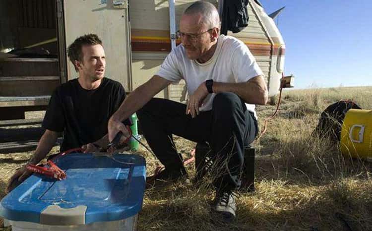 breaking bad-6