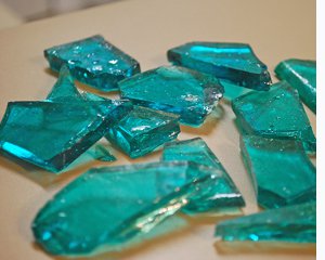 breaking bad-8