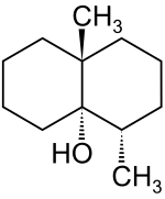 geosmin