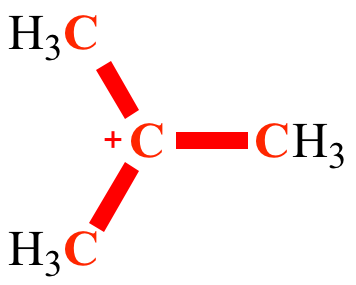 kabonium joni