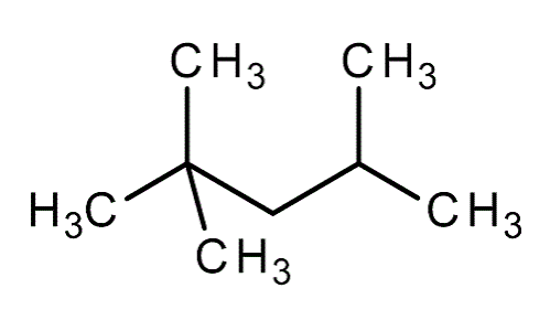 nekoja formula