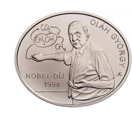 medal