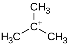 karbojoni