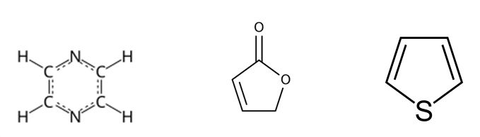 formuli