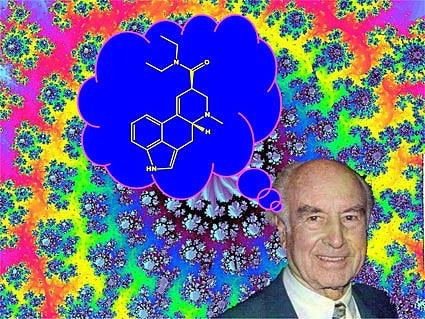 lsd 5