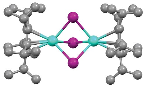 magneti