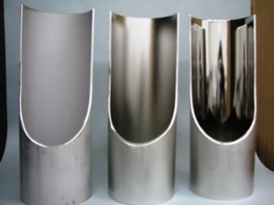 nergjosuvacki metali