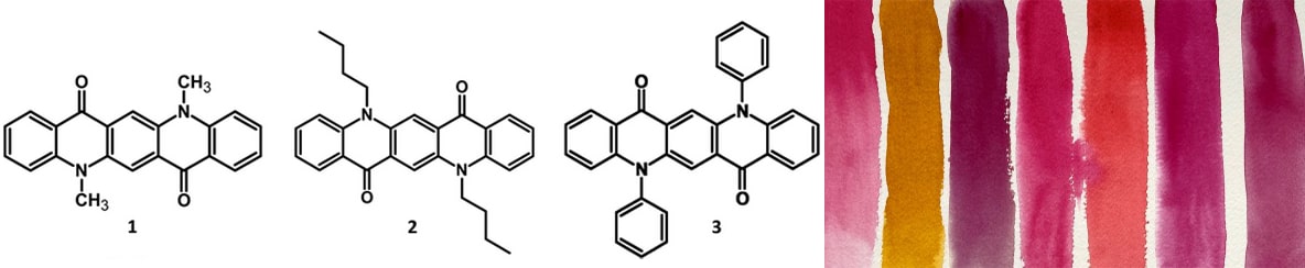 pigmentacia 2