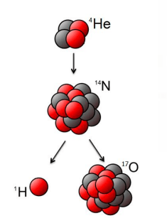 molekula