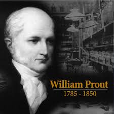 praut