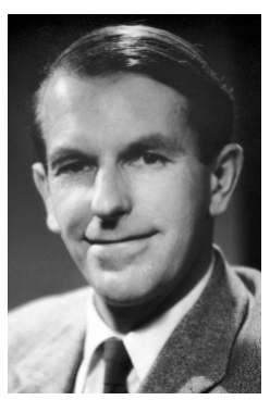 sanger