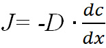 formula seker
