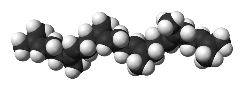 skvalen