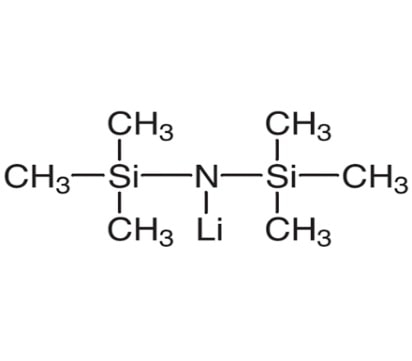superbazi formula