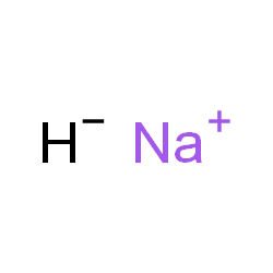 na h-