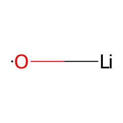 o-li