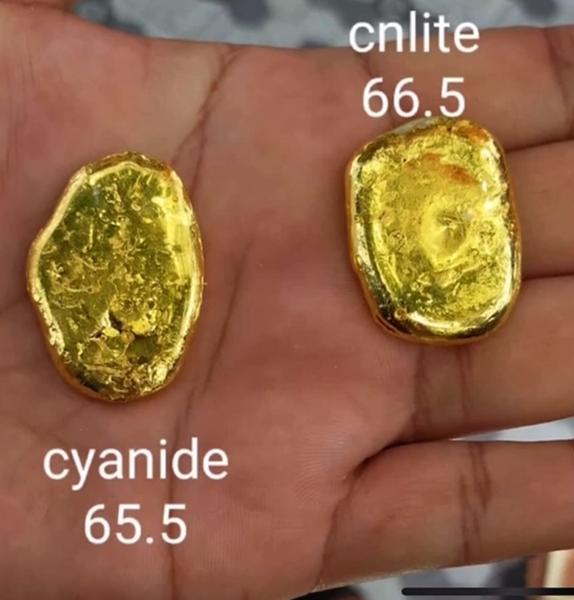 злато 99